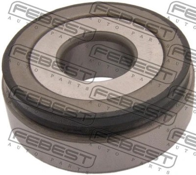 Febest Knuckle Roller Bearing LM-30302