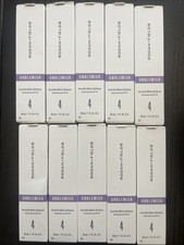10x Rodan Fields Unblemish Invisible Matte Defense 30mL Step 4 PAST DATE