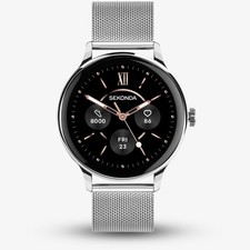 Sekonda Ladies Flex Plus Smartwatch 40664