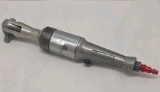 Snap-on Tools 38 Drive Super Duty Pneumatic Air Ratchet Far72b
