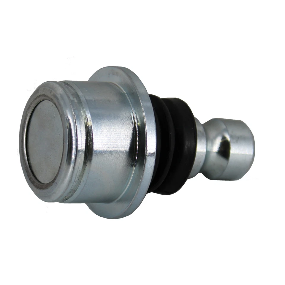 Kit de rótula superior e inferior Can Am Outlander Renegade Foto 4 de 4