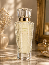 JAFRA Rojal Jelly SPECIAL EDITION 6.7 oz