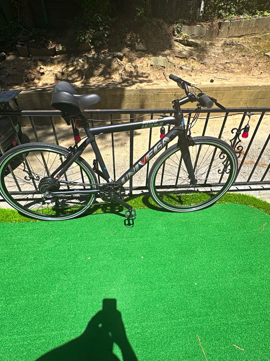 Giant 700C Bikes for sale - eBay