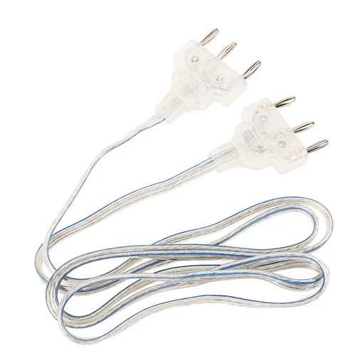 Fechtdegen Florett-Handleine Fechtdegen Florett-Handschnur Draht Für Wettkam LI - Bild 12 von 22