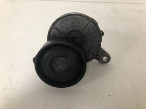 VW PASSAT B8 3G2 Generatorriemen des Spanners 04L903315 1.60 Diesel 35289537