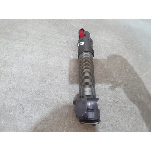 Dyson DC24 Verlängerungsschlauch nur Baugruppe flexibel kompakt für Bodenstaubsauger