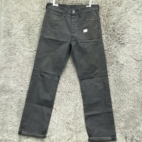 Vintage Levis 529 Jeans Men Size 34x30 