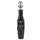 .335 Shaft Adapter For CALLAWAY Quantum,Elyte,Paradym,Ai smoke,EPIC FLASH DRIVER
