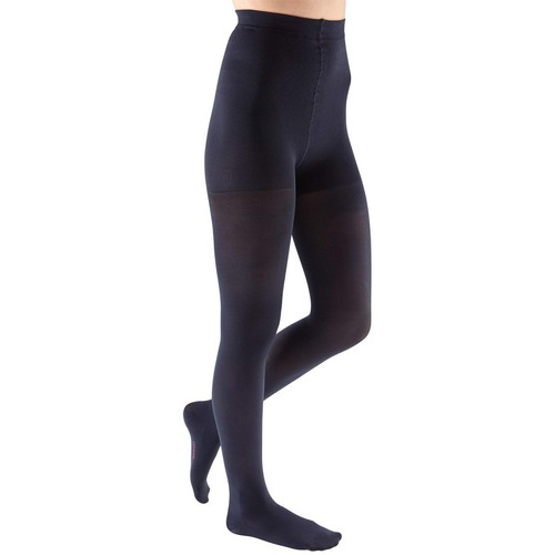 Mediven Comfort Pantyhose 20-30 mmHg Compression Stockings - Picture 54 of 84