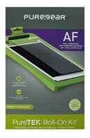 Puregear Puretek Roll-on Screen Protector Kit Tray Roller For Verizon Ellipsis 8 on sale Puregear Puretek Roll-on Screen Protector Kit Tray Roller For Verizon Ellipsis 8 on sale