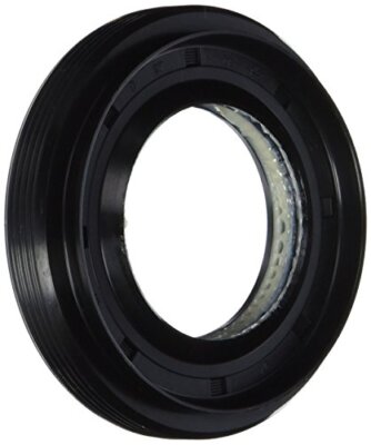 LG 4036ER2003A LG Electronics Washing Machine Rear Drum Seal/Gasket