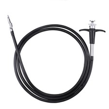 16"/28"/39"Mechanical Shutter Release Cord Long Exposure Control For Film Camera