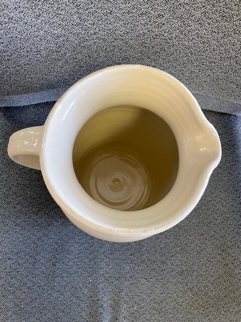 Picture 4 of 5