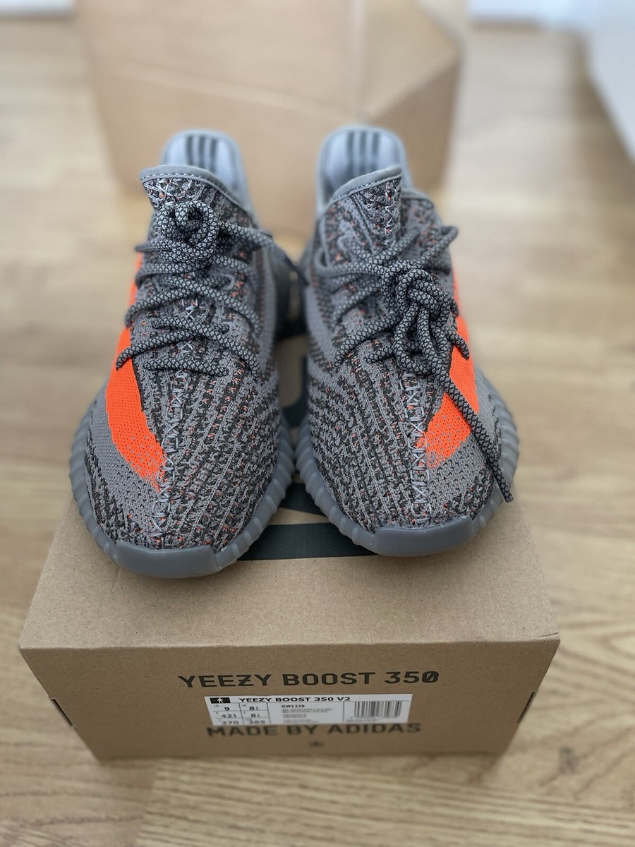 yz 350 beluga v2
