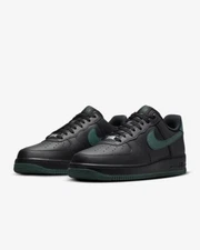 Nike Air Force 1 '07 Men's fashion Shoes Sneakers FJ4146-001
