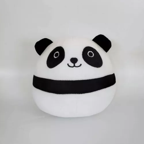 2023 Squishmallows 7-Inch Plush Toy Super Soft Doll Pillow-(Upgraded Version)🎁 - Picture 115 of 117
