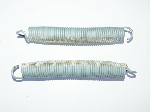 Tür Feder für Miele G 1023 i Geschirrspüler