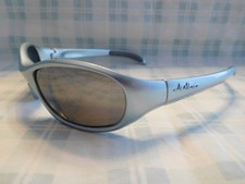 Julbo Coach Sunglasses Youth Infant Toddler