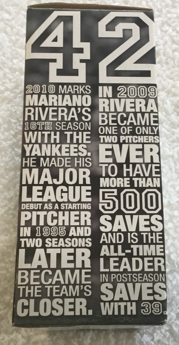記念グッズ THE HIGHLAND MINT Mariano Rivera 記念グッズ THE HIGHLAND MINT Mariano Rivera New York Yankees
