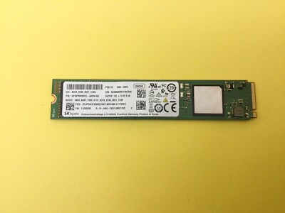 QNAP QM2-4P-384 M.2 PCIe SSD Expansion Card - 4 Drive Adapter