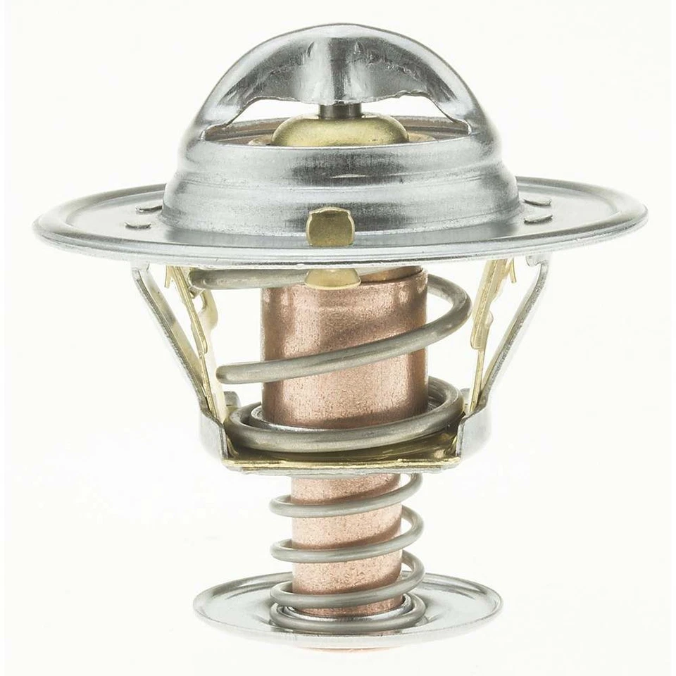 Engine Coolant Thermostat-VIN: R CST 7228-195 - Image 3 of 4