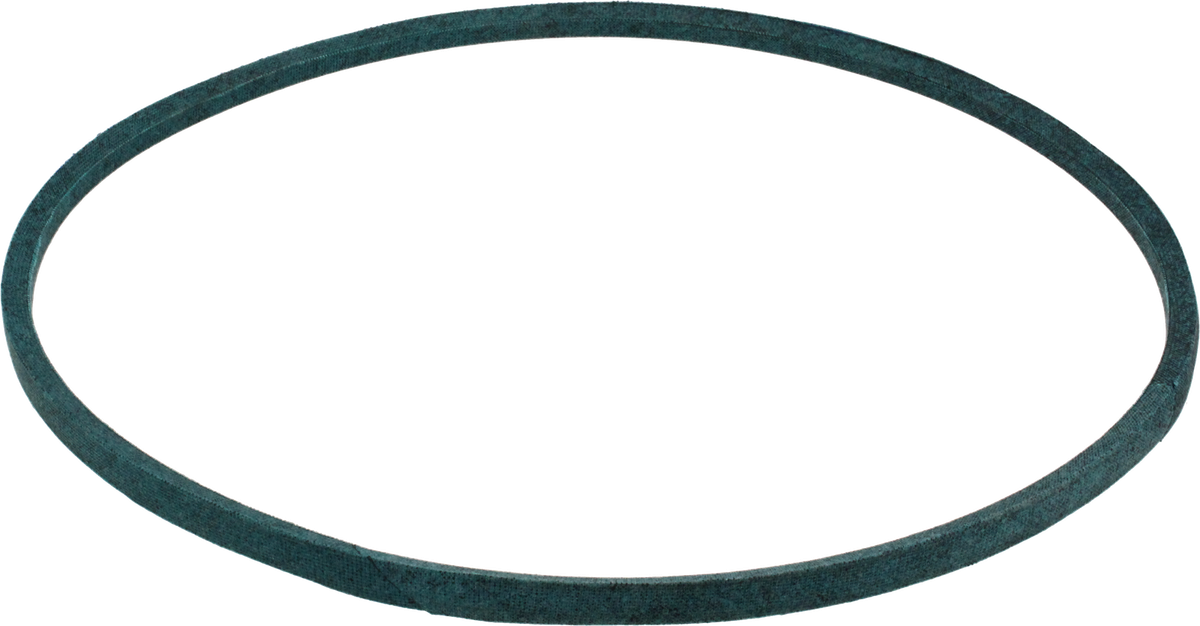 3LK345 Brown Belt fits MTD/Cub Cadet/White 313-181 5285WE 3LK345 Brown Belt fits MTD/Cub Cadet/White 313-181 5285WE