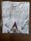 Picture 6 of 15