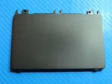 Dell Inspiron 15.6" 15-3567 Genuine Touchpad w/Cable 4HHPF TM-03096-006