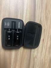 Nux B-5rc Wireless Guitar System For Most Of Types Of Guitar With Active Or...