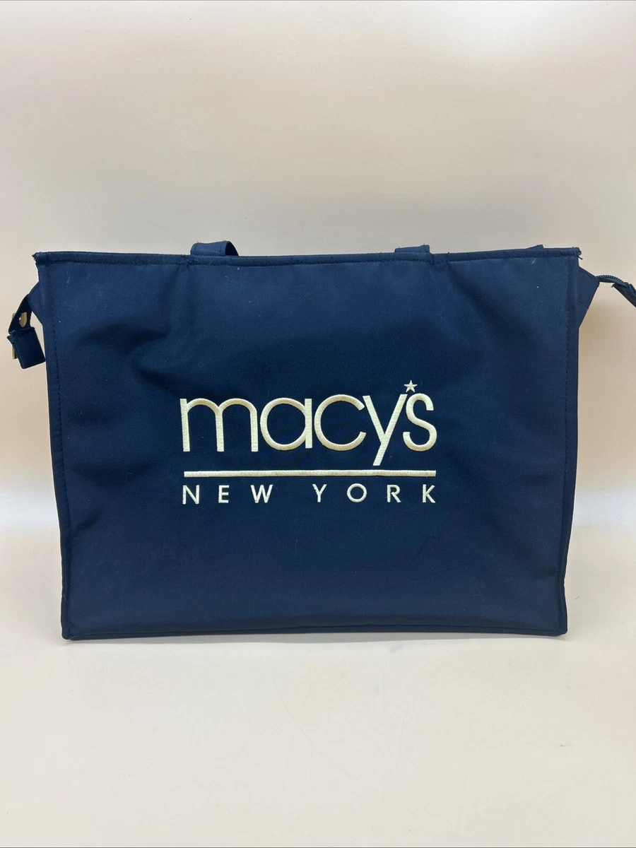 Macy's Shoulder Bags for Women for sale | eBay