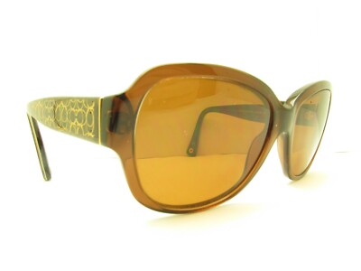 COACH HC 8036 L027 PAMELA FUL RIM DESIGNER EYEGLASSES FRAMES  display picture 1