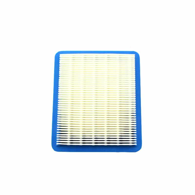 Filtre à Air Remplace John Deere AM116236 LG491588 PT15853 IO