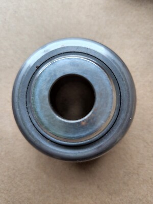 12269519, 10886383, BEARING PLAIN SELF For shock absorber 12269038 