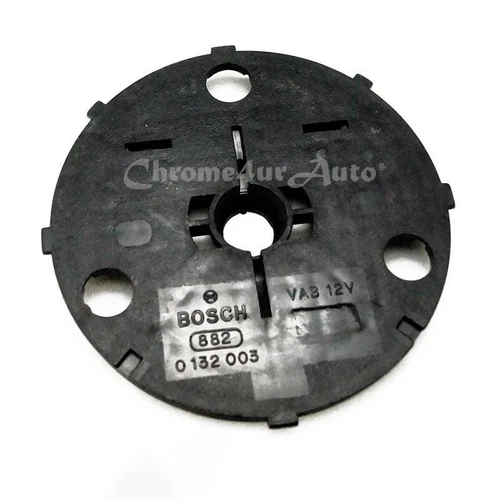 For Mercedes R170 W202 C220 C36 SLK230 Left OR Right Side Mirror Motor Cover