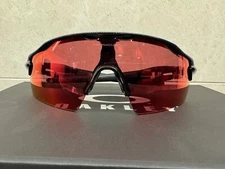 Oakley OO9208-4638 Radar EV Path Men's Sunglasses