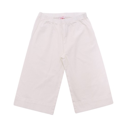 Il Gufo Pantaloni Pantalone  bambino p22pl354n0057