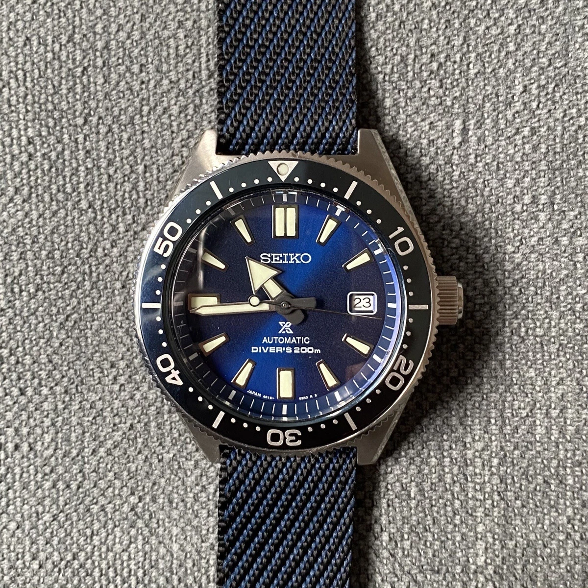 Spb053j1 seiko sale