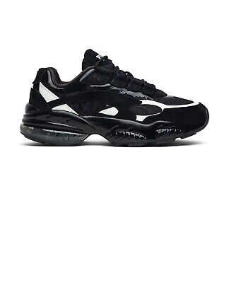 Size 9.5 - PUMA BAIT x Marvel x Cell Venom for sale online Size 9.5 - PUMA BAIT x Marvel x Cell Venom for sale online