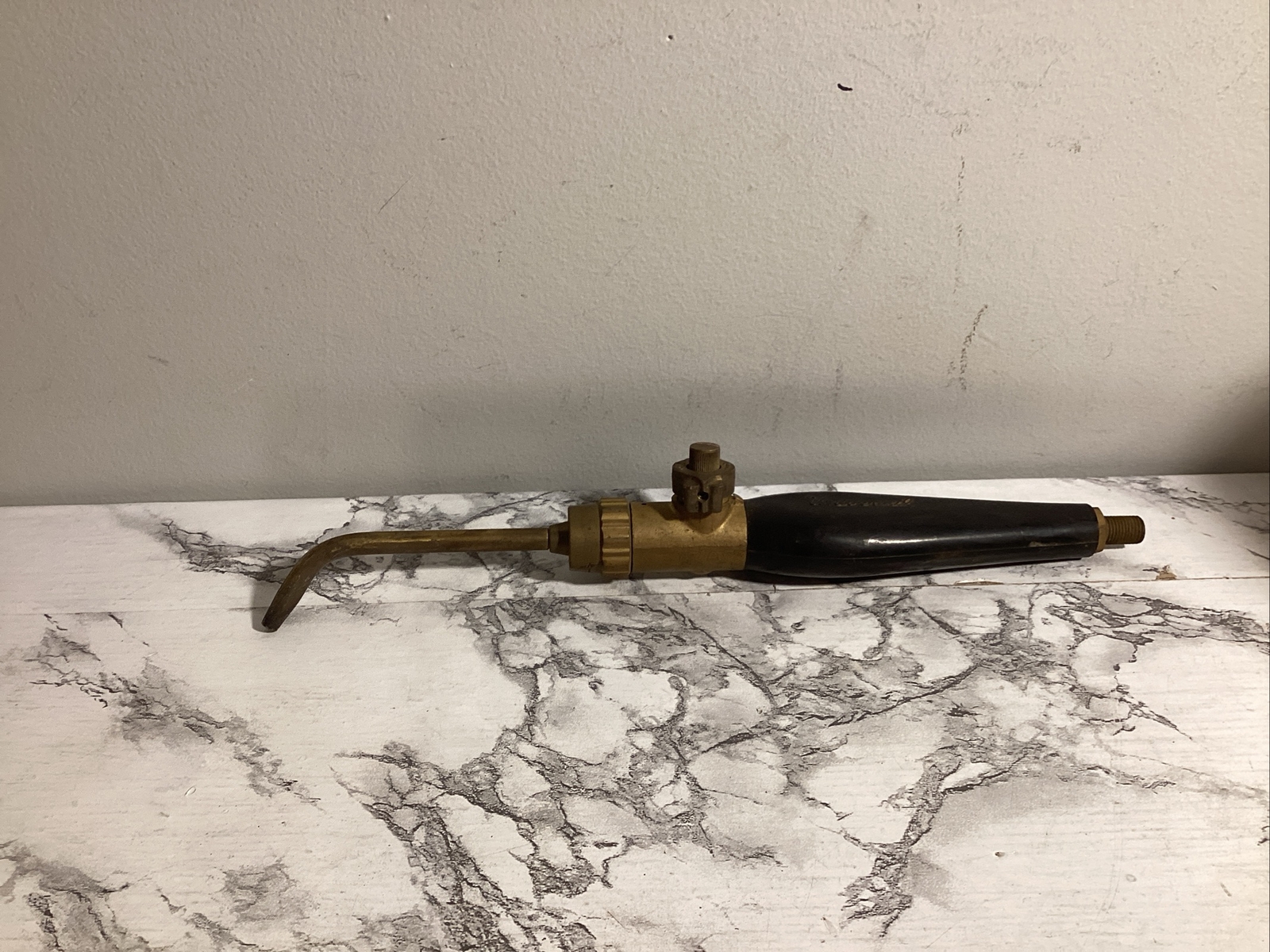 Picture 1 of 5