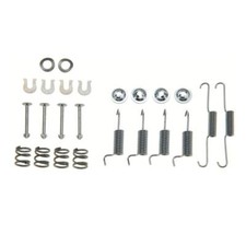 Tambour de frein Mitsubishi GALANT