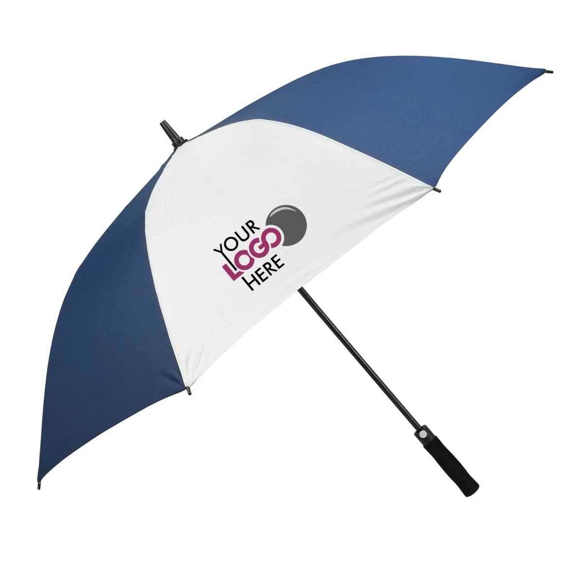 Really good umbrella sale