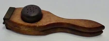 Lemon Squeezer Citrus Press-Jucier Kitchen Tool Antique