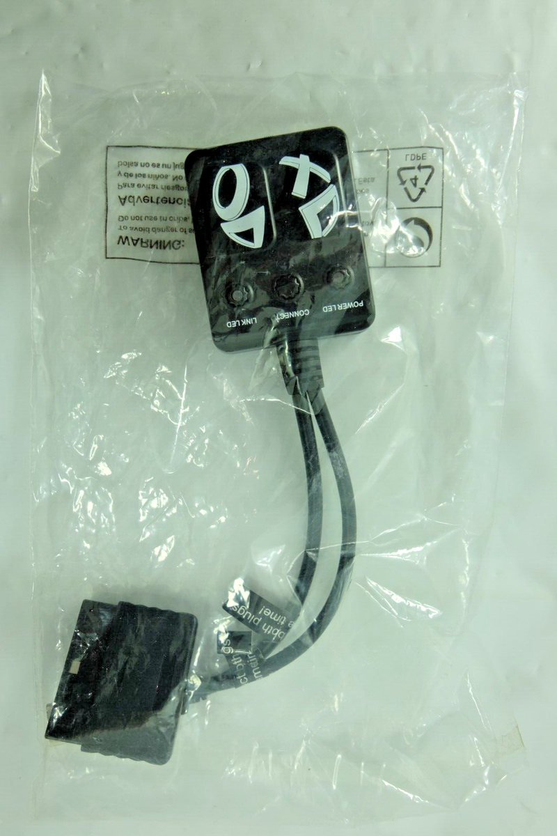 PSYCLONE Essentials PSE3302 Receiver Dongle Guitar Hero