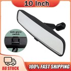 <!--F#f_0-->Universal Clear Vision Day Night Car Interior Rear View Mirror Large 10inch New<!--F/-->