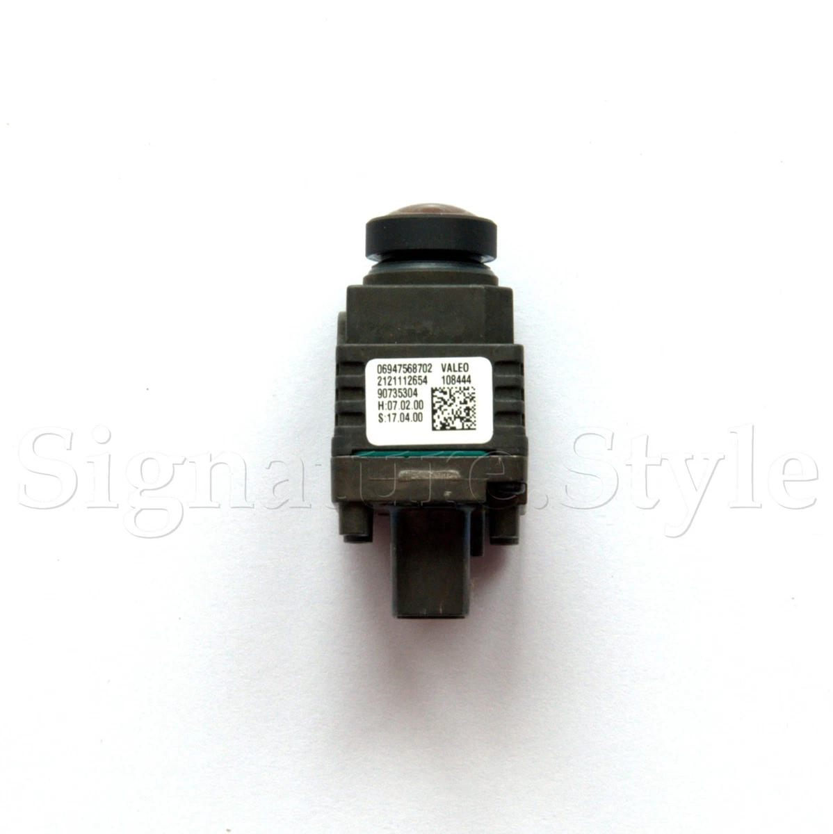 BMW i3 X1 X2 X3 X4 X5 X6 MINI F45 F46 Rear view Reversing Camera 