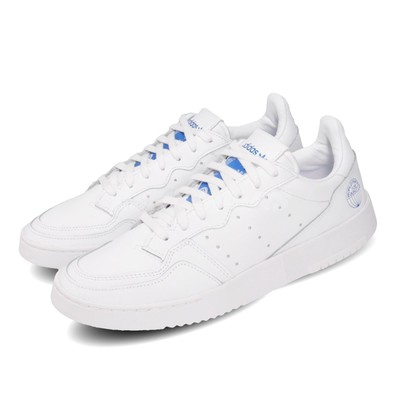 adidas ef5887