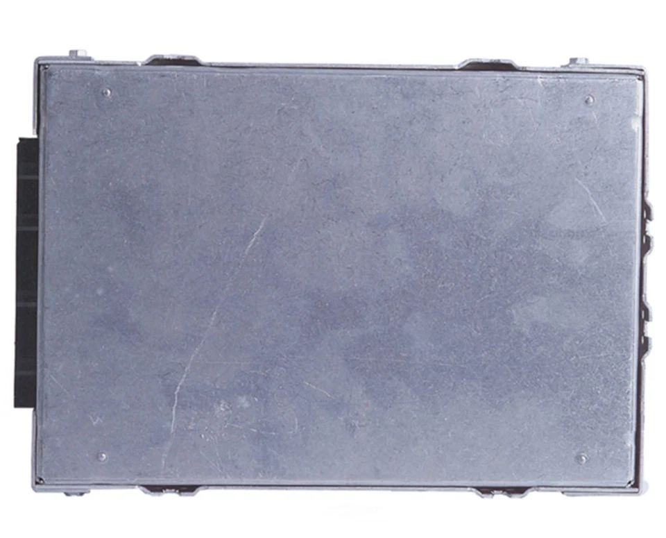 Módulo de control del motor (ECM) Cardone 77-8812 Reman Foto 3 de 4