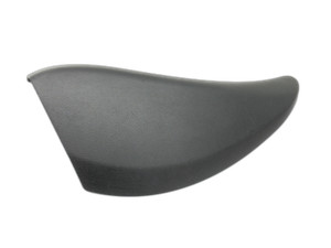 Blende Innen Seitenverkleidung für Fahrer Sitz Innenseite BMW F06 640d 12-18