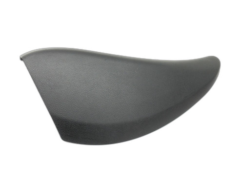 Blende Innen Seitenverkleidung für Fahrer Sitz Innenseite BMW F06 640d 12-18