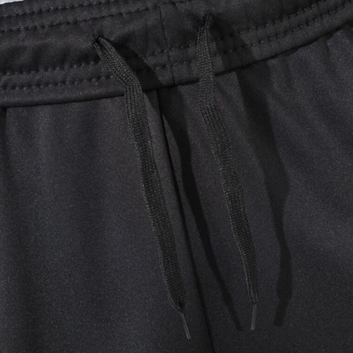 Kids Boys Sweatpants Track Shorts Competition Teamwear Football Pants Slim - Picture 11 of 25